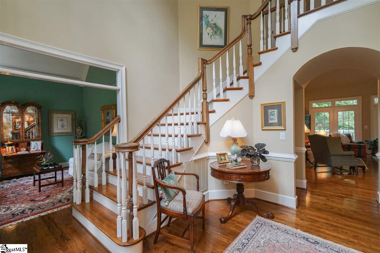 207 Block House Road Greenville, SC 29615 - Photo 5 of 36 Gallery Image 5