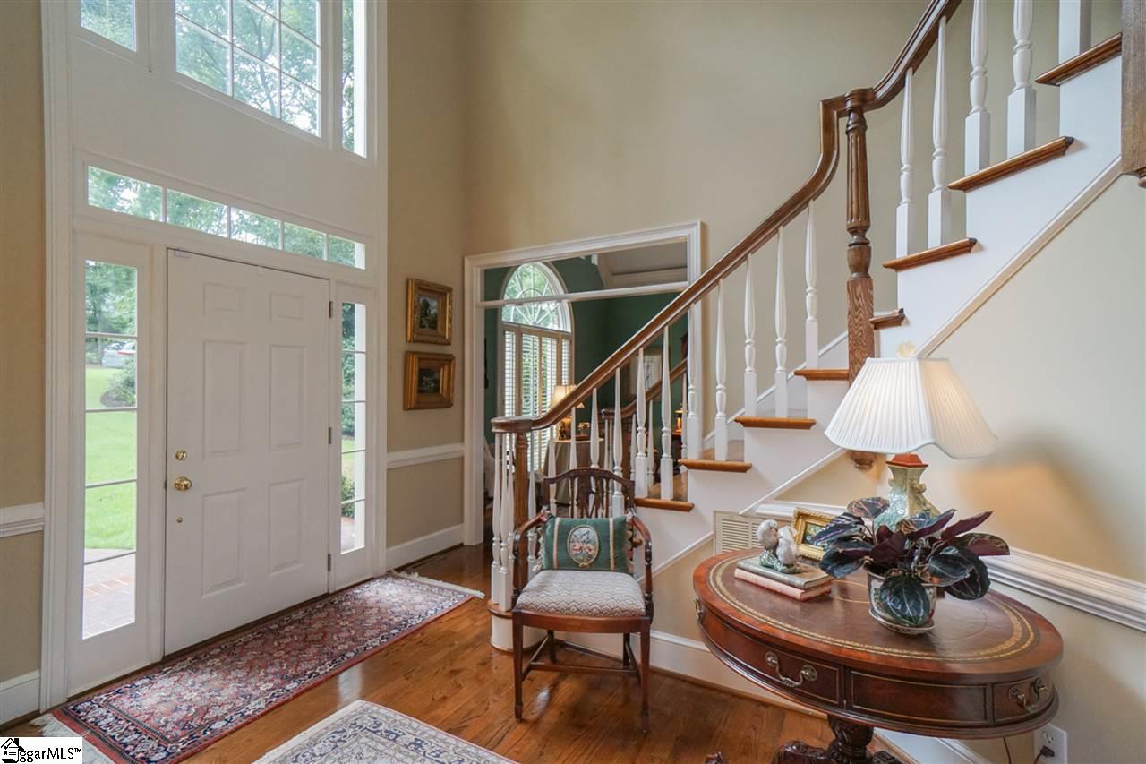 207 Block House Road Greenville, SC 29615 - Photo 6 of 36 Gallery Image 6