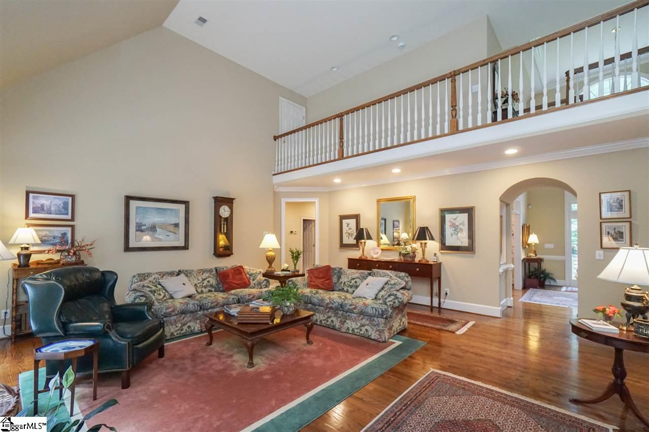 207 Block House Road Greenville, SC 29615 - Photo 7 of 36 Gallery Image 7