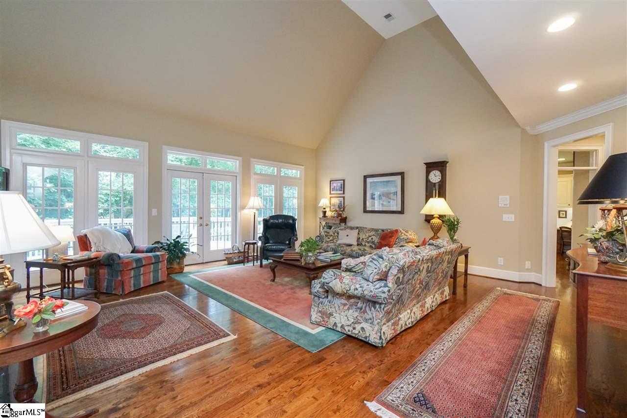 207 Block House Road Greenville, SC 29615 - Photo 8 of 36 Gallery Image 8