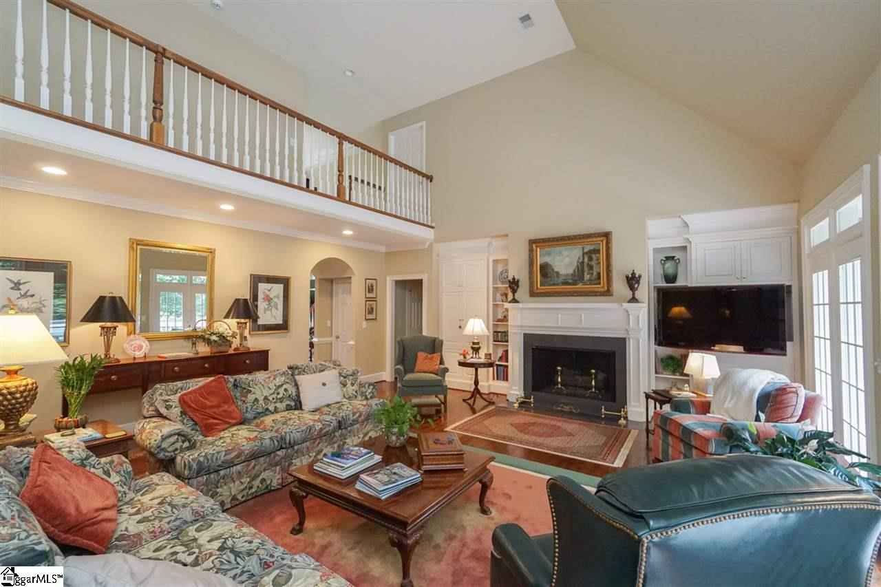 207 Block House Road Greenville, SC 29615 - Photo 10 of 36 Gallery Image 10