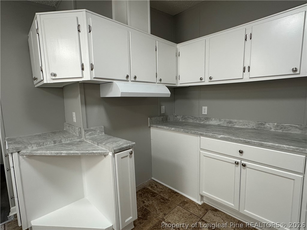 4921 Sand Mine Drive Stedman, NC 28391 - Photo 15 of 24