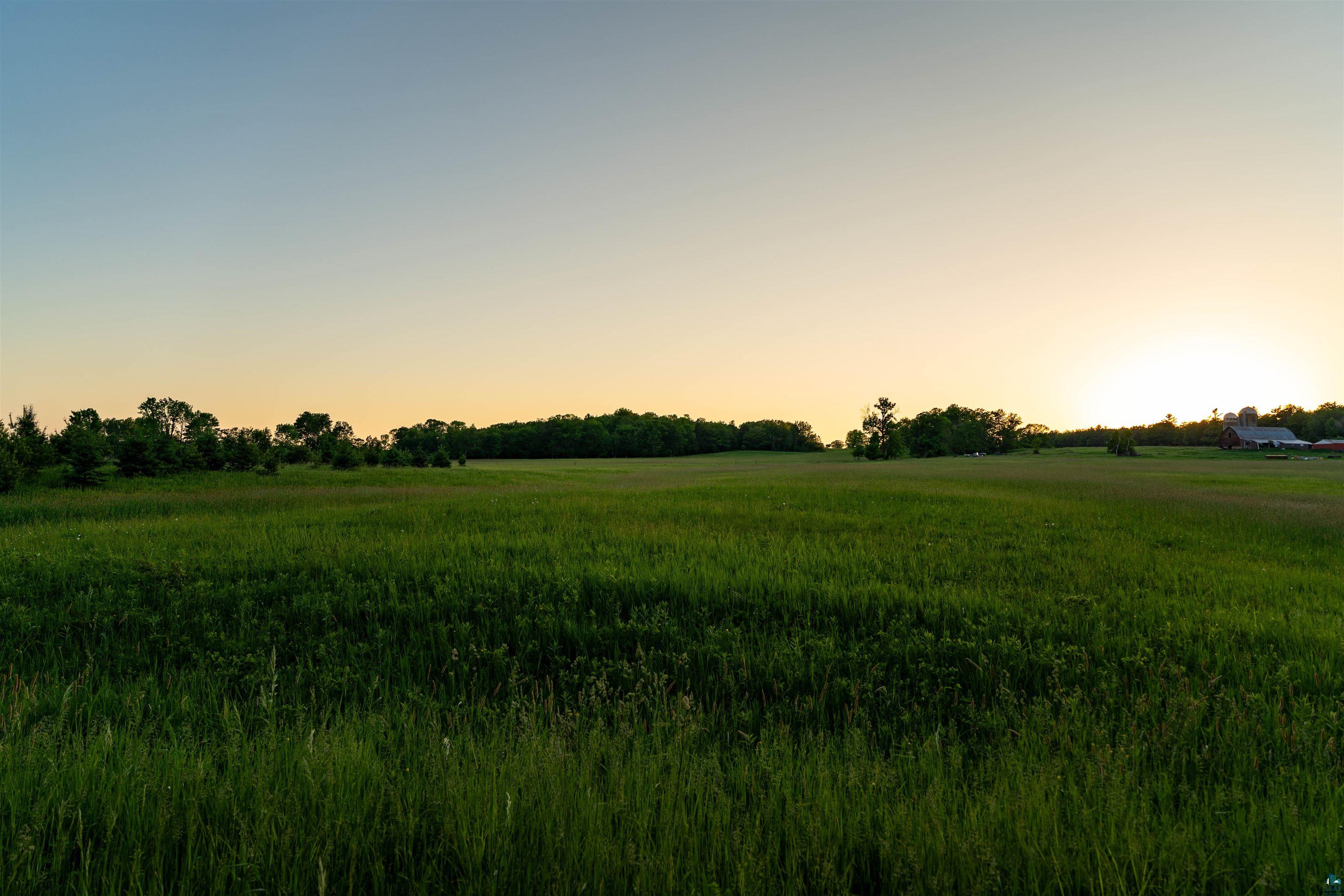 10-acres On Viater Road Washburn, WI 54891 - Photo 3 of 5