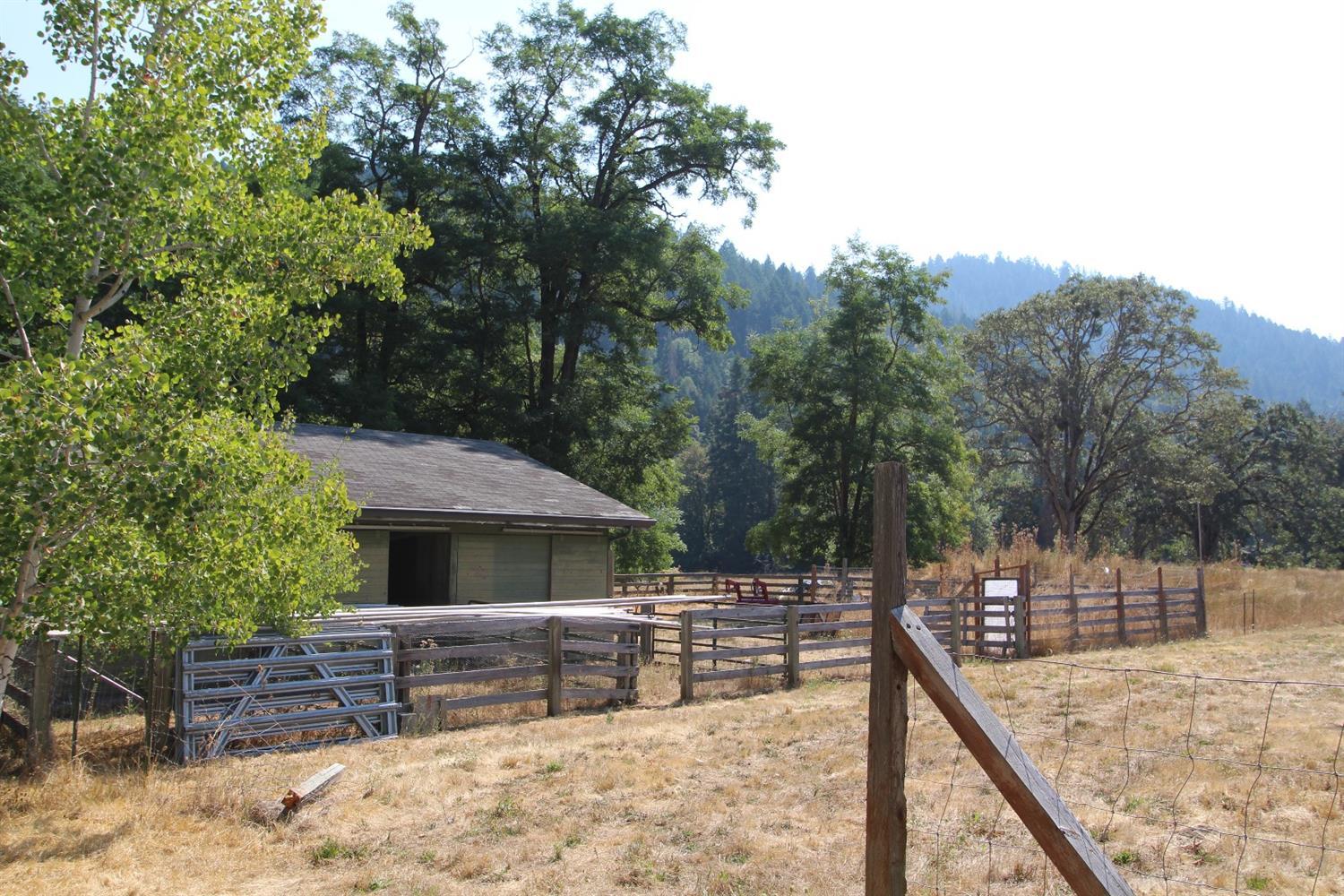 5636 Thompson Creek Road Jacksonville, OR 97530 - Photo 29 of 34 Additional Photo
