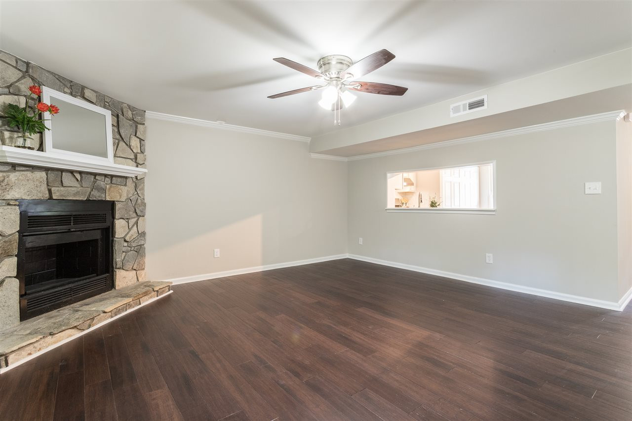 7800 Stephanie Lane Raleigh, NC 27615 - Photo 11 of 24 Photo 11