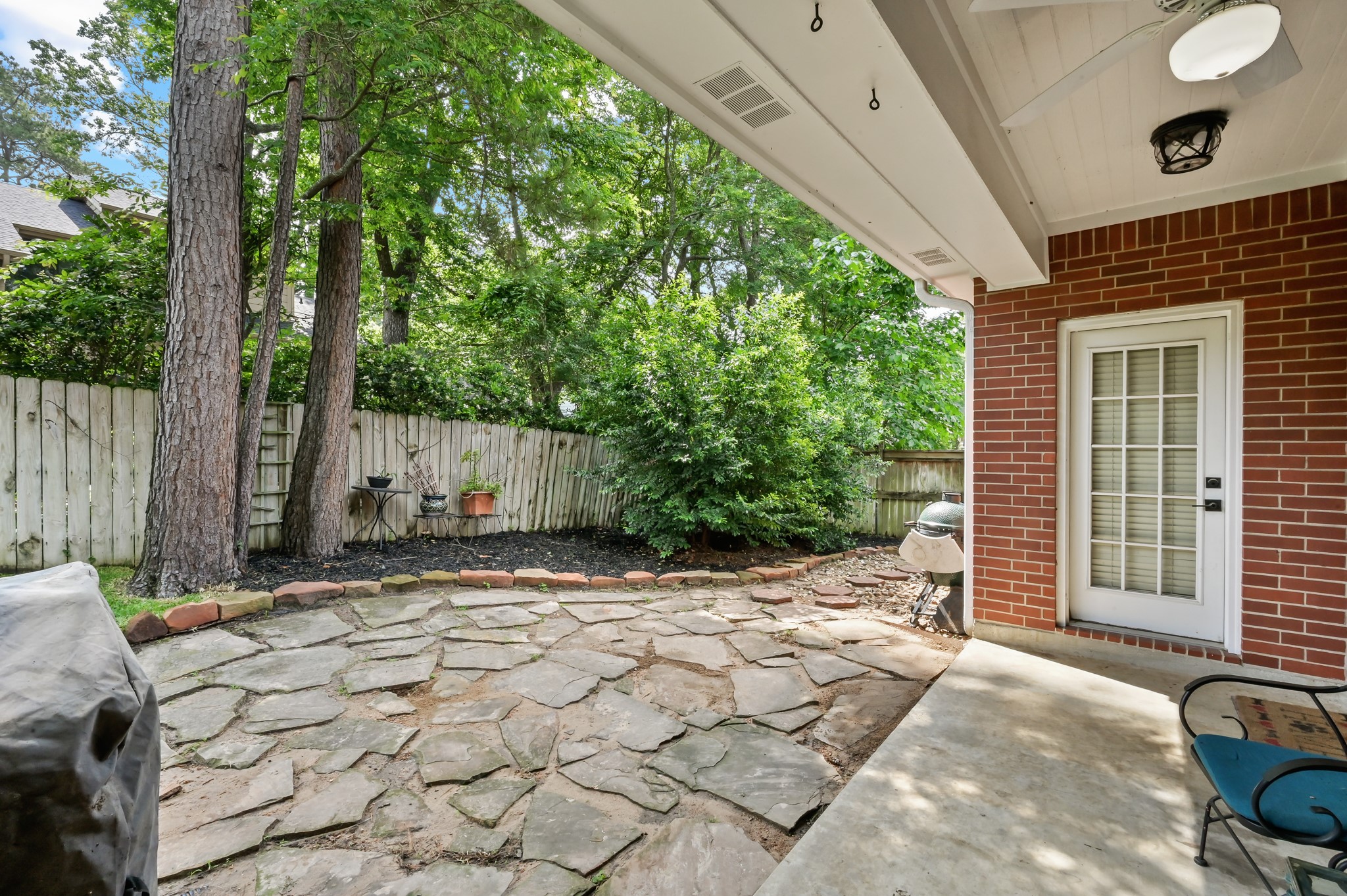 113 Inverness Montgomery, TX 77356 - Photo 34 of 37