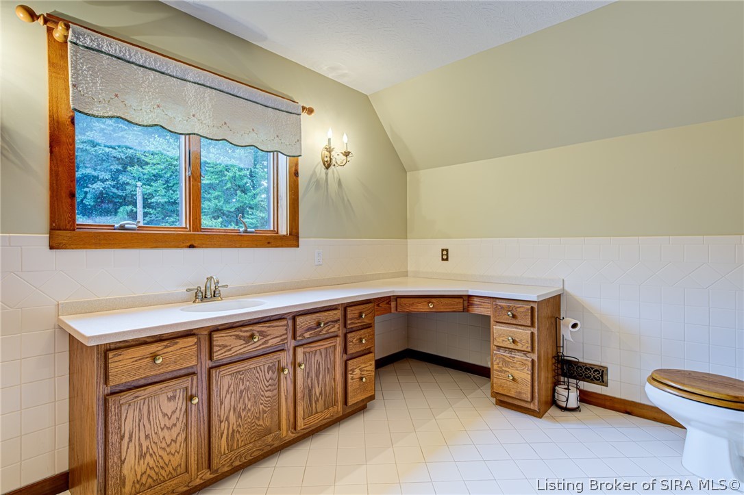 1204 Seatick Road Otisco, IN 47163 - Photo 24 of 52 Gallery Image 24