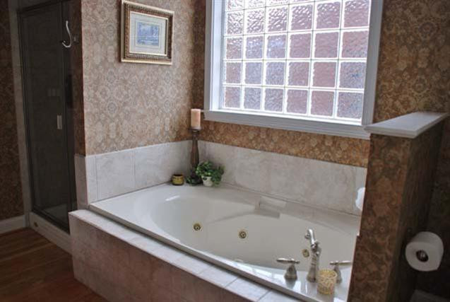 509 Culpepper Road Lexington, KY 40502 - Photo 28 of 55 Photo 28