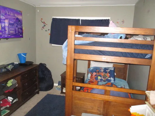 $260,000 | 865 Carrier Creek Boulevard Northeast, Grand Rapids, MI 49503