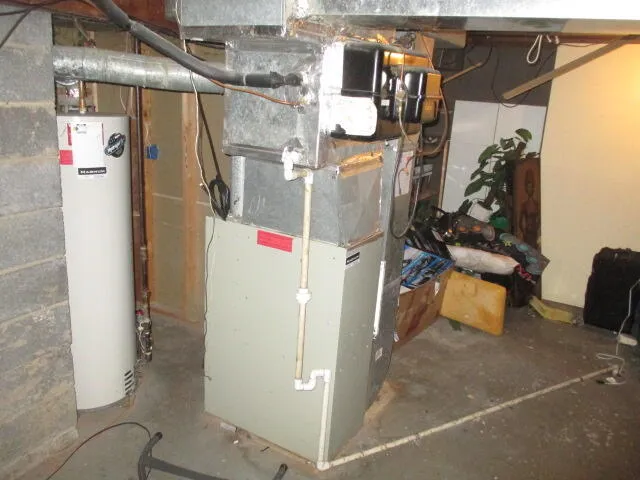 $260,000 | 865 Carrier Creek Boulevard Northeast, Grand Rapids, MI 49503