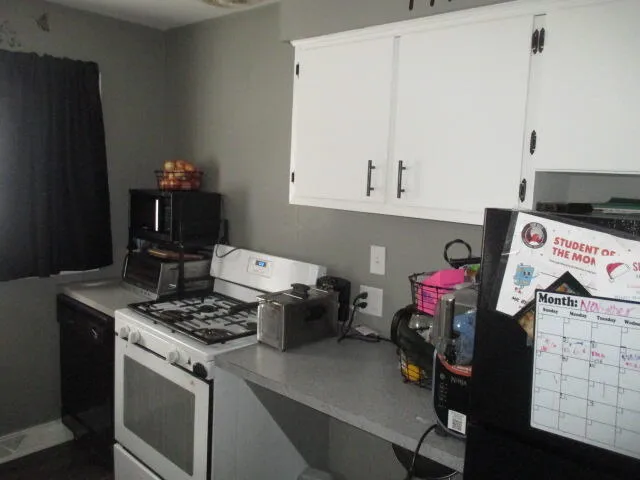 $260,000 | 865 Carrier Creek Boulevard Northeast, Grand Rapids, MI 49503