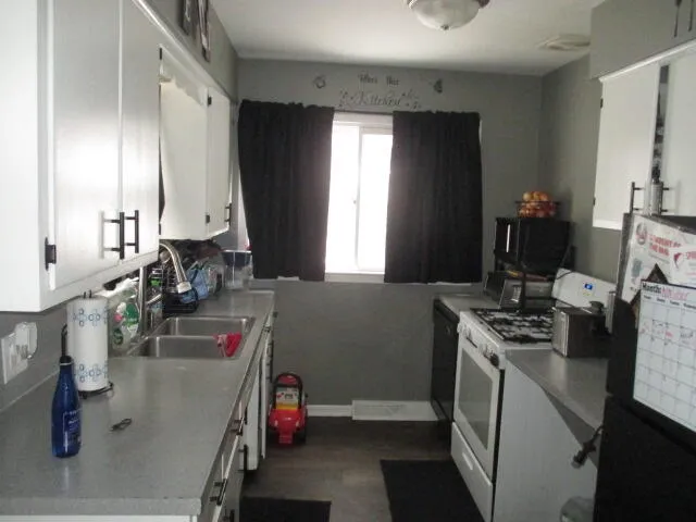 $260,000 | 865 Carrier Creek Boulevard Northeast, Grand Rapids, MI 49503