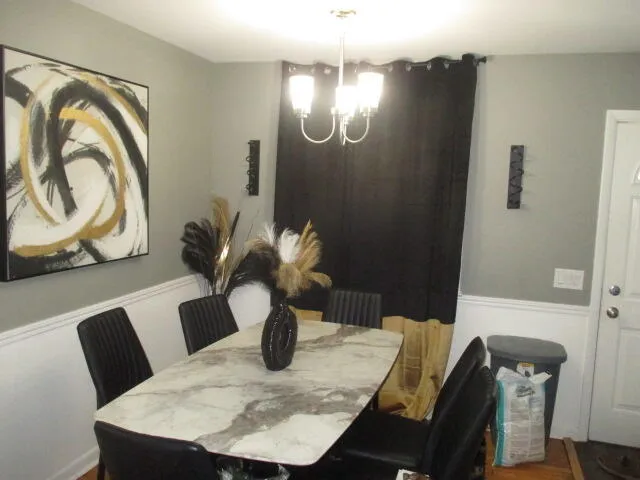 $260,000 | 865 Carrier Creek Boulevard Northeast, Grand Rapids, MI 49503