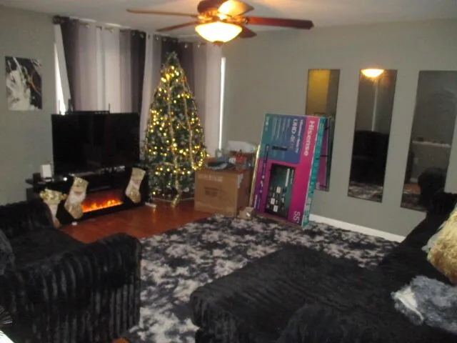 $260,000 | 865 Carrier Creek Boulevard Northeast, Grand Rapids, MI 49503