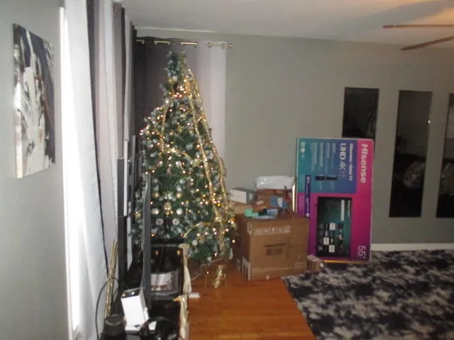 $260,000 | 865 Carrier Creek Boulevard Northeast, Grand Rapids, MI 49503