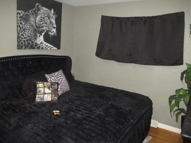 $260,000 | 865 Carrier Creek Boulevard Northeast, Grand Rapids, MI 49503