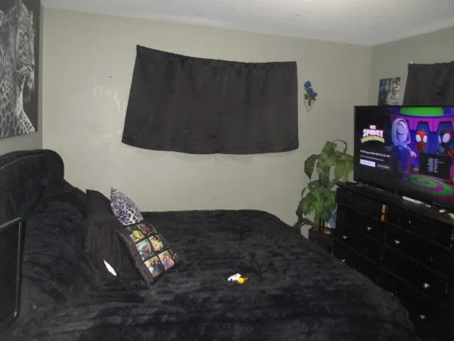 $260,000 | 865 Carrier Creek Boulevard Northeast, Grand Rapids, MI 49503