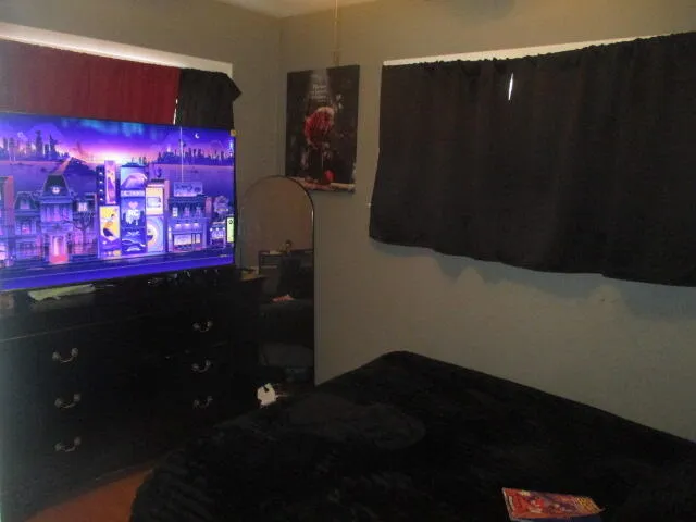 $260,000 | 865 Carrier Creek Boulevard Northeast, Grand Rapids, MI 49503