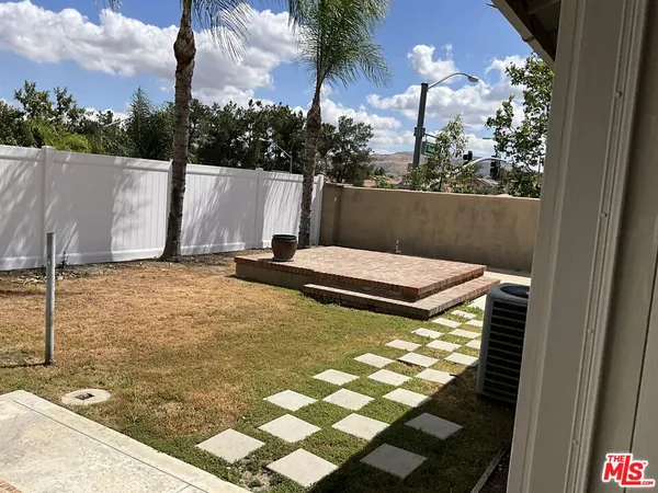 $3,495 | 9248 Camphor Tree Court, Corona, CA 92883