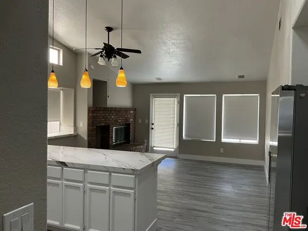 $3,495 | 9248 Camphor Tree Court, Corona, CA 92883