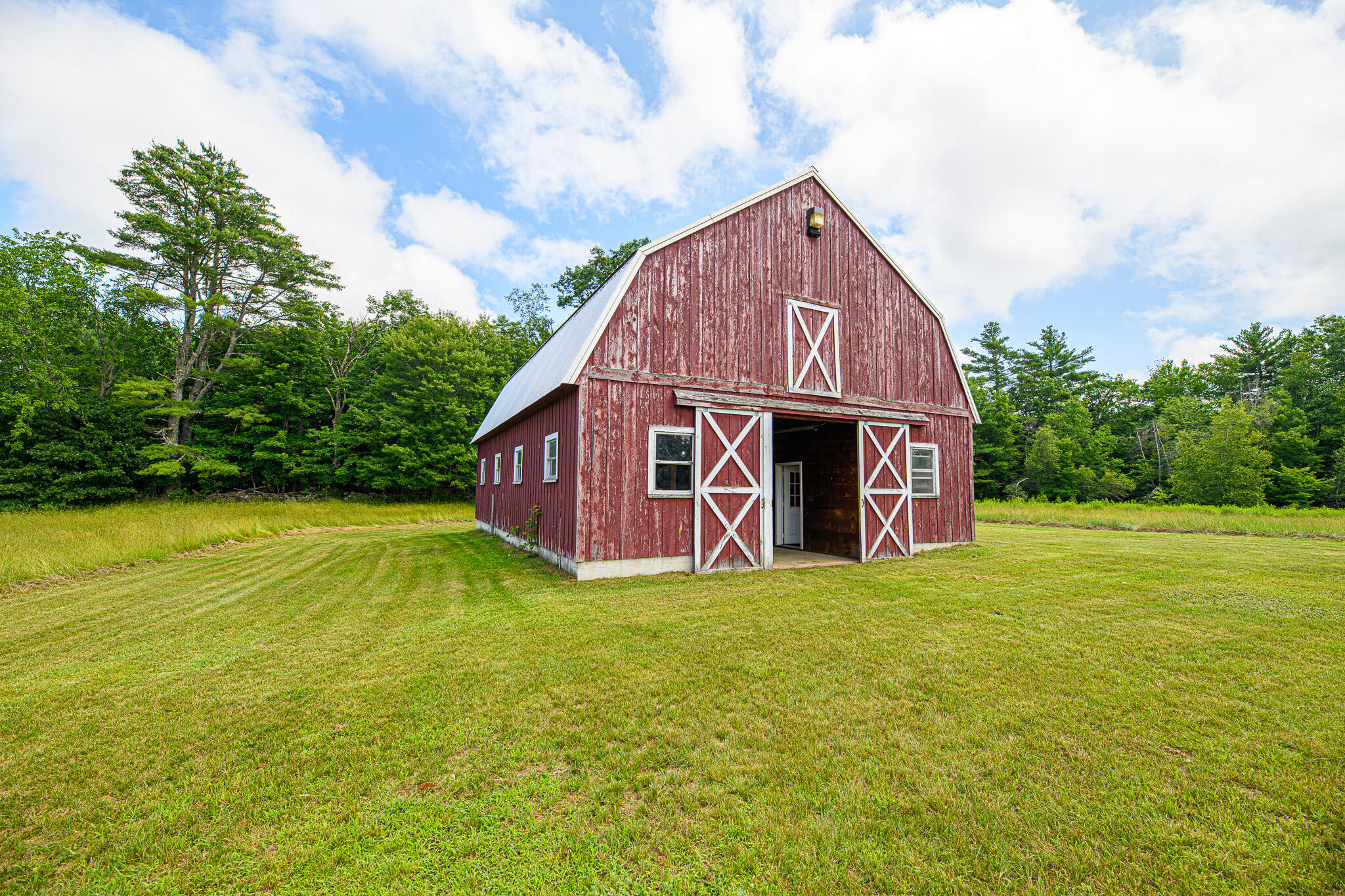 68 Murray Road Shapleigh, ME 04076 - Photo 35 of 104 RSN_3467