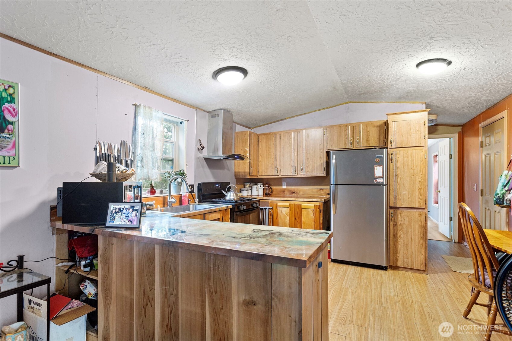 35667 State Rte 20 Sedro-Woolley, WA 98284 - Photo 5 of 28