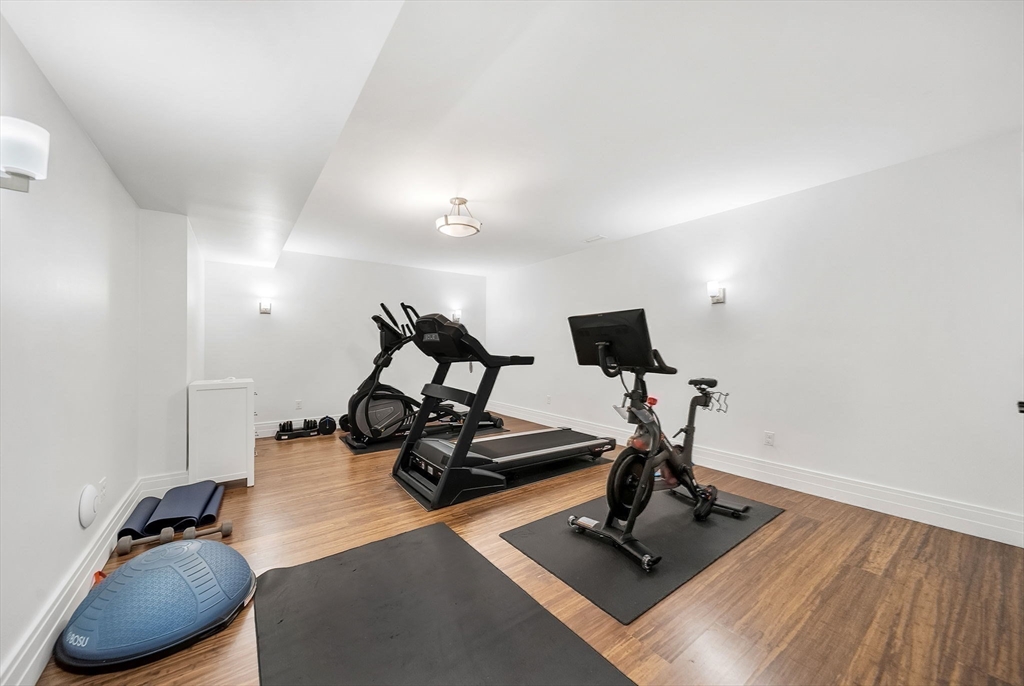 99 Littlefield Road Newton, MA 02459 - Photo 36 of 42