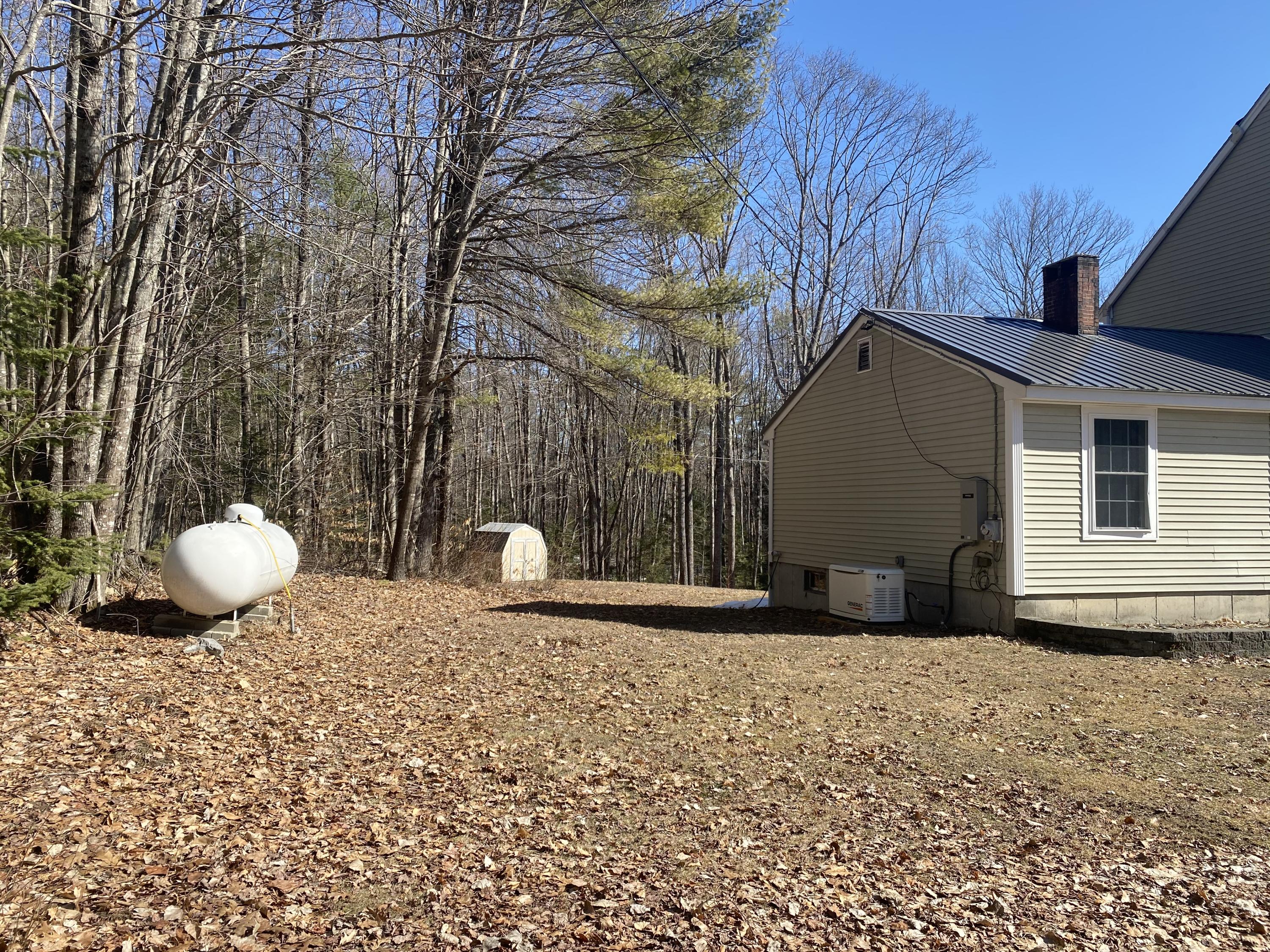 2 Johns Way Standish, ME 04084 - Photo 4 of 103 288A07D8-4004-48D9-A565-C59548A026C9