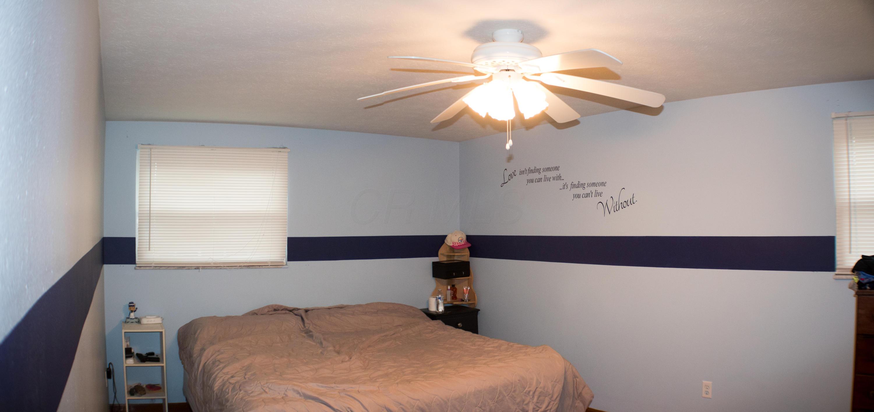 6524 Devonhill Road Columbus, OH 43229 - Photo 4 of 16 Gallery Image 4