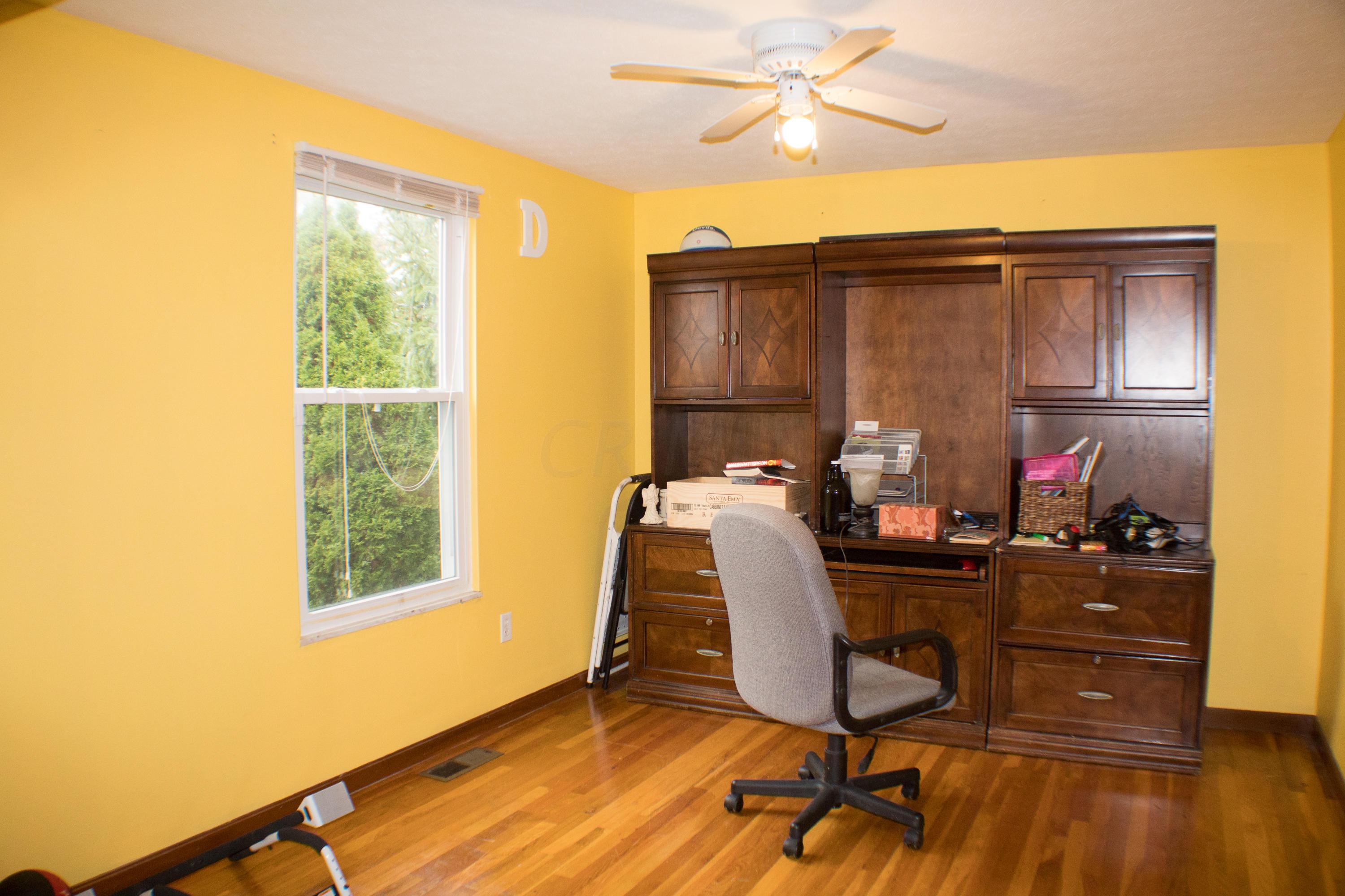 6524 Devonhill Road Columbus, OH 43229 - Photo 8 of 16 Gallery Image 8