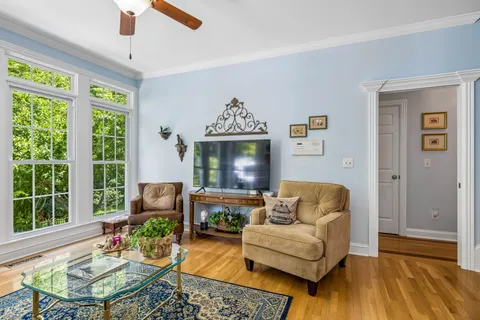 $995,000 | 509 Stonegate Place, Brentwood, TN 37027