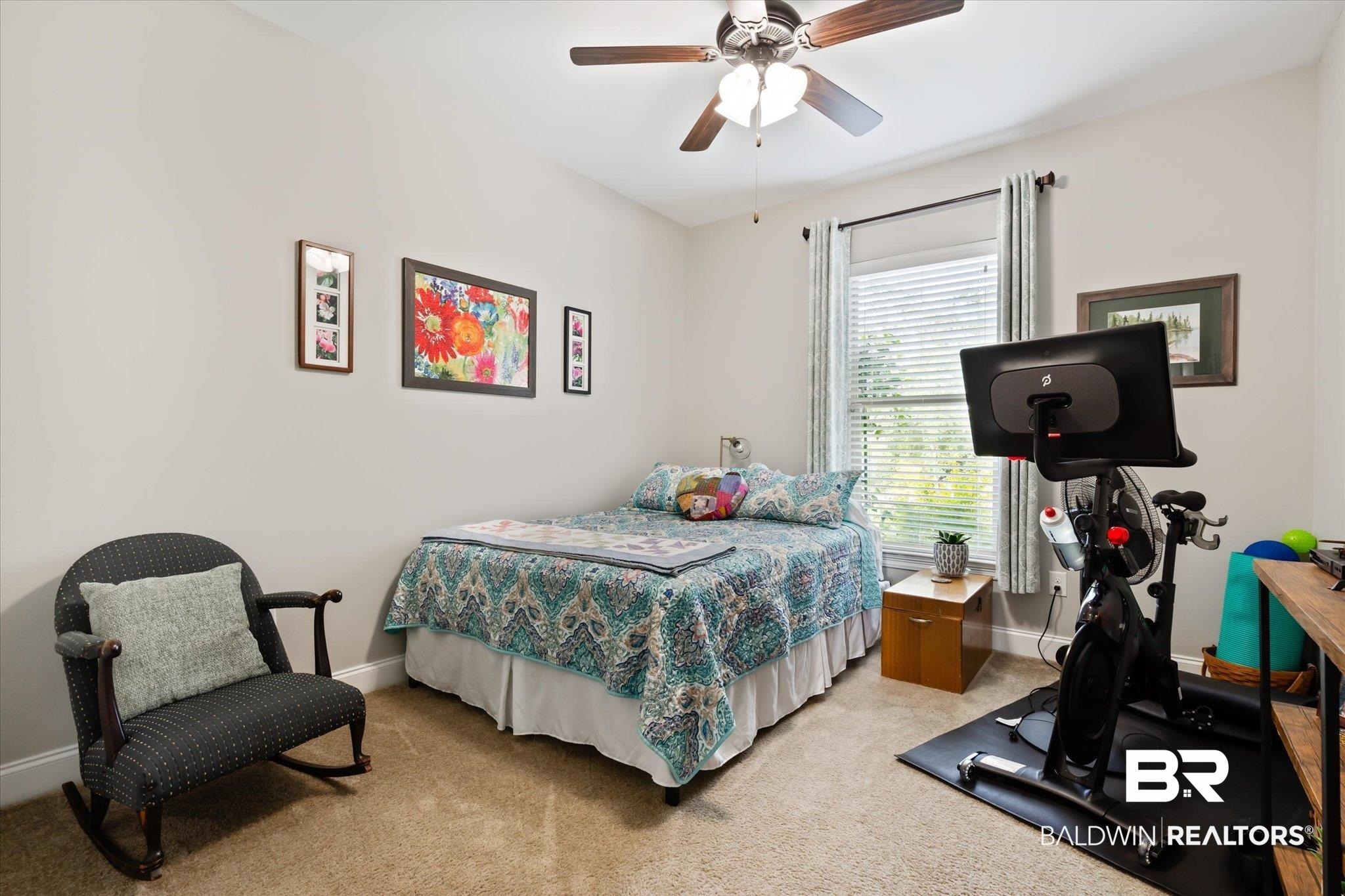30581 Drayton Court Spanish Fort, AL 36527 - Photo 11 of 20