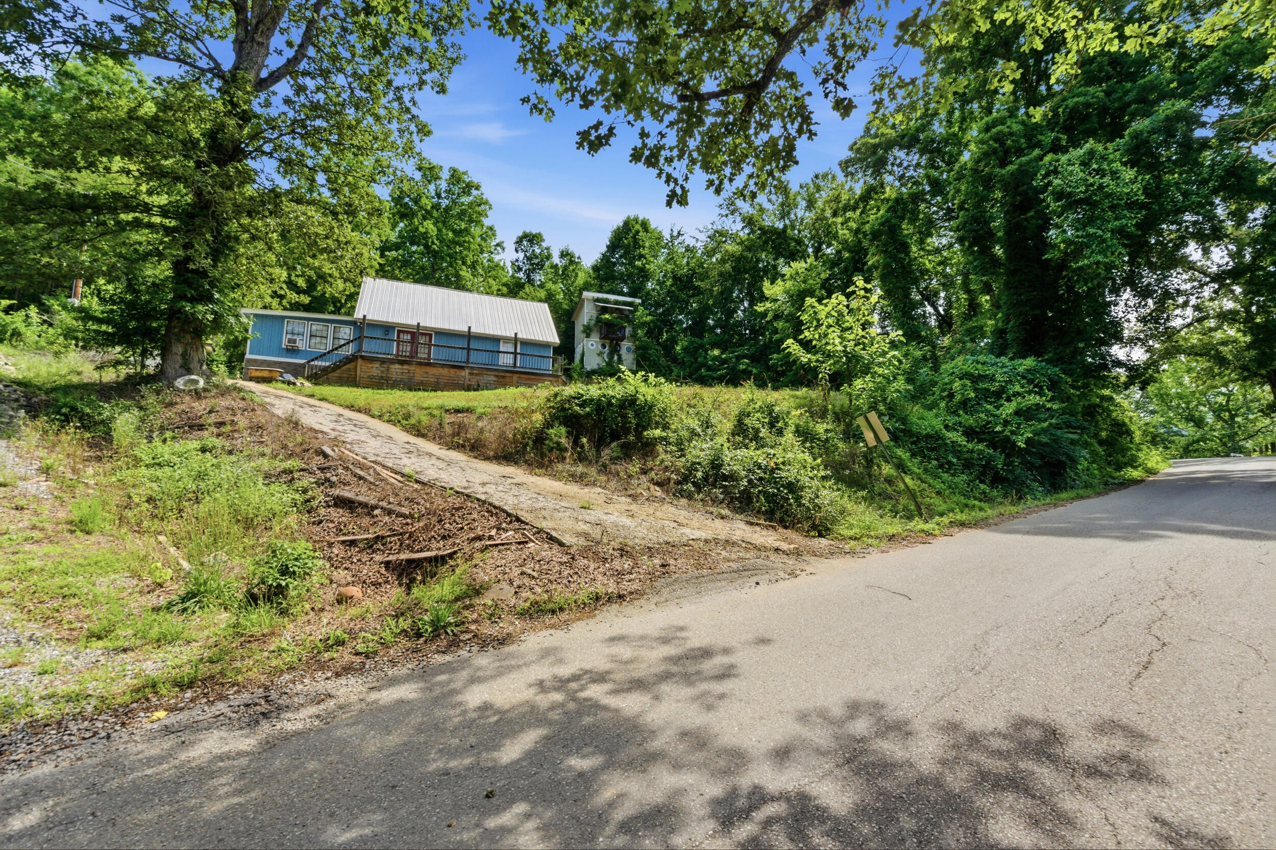 10153 Mullins Cove Road Whitwell, TN 37397 - Photo 26 of 27 dsc01672