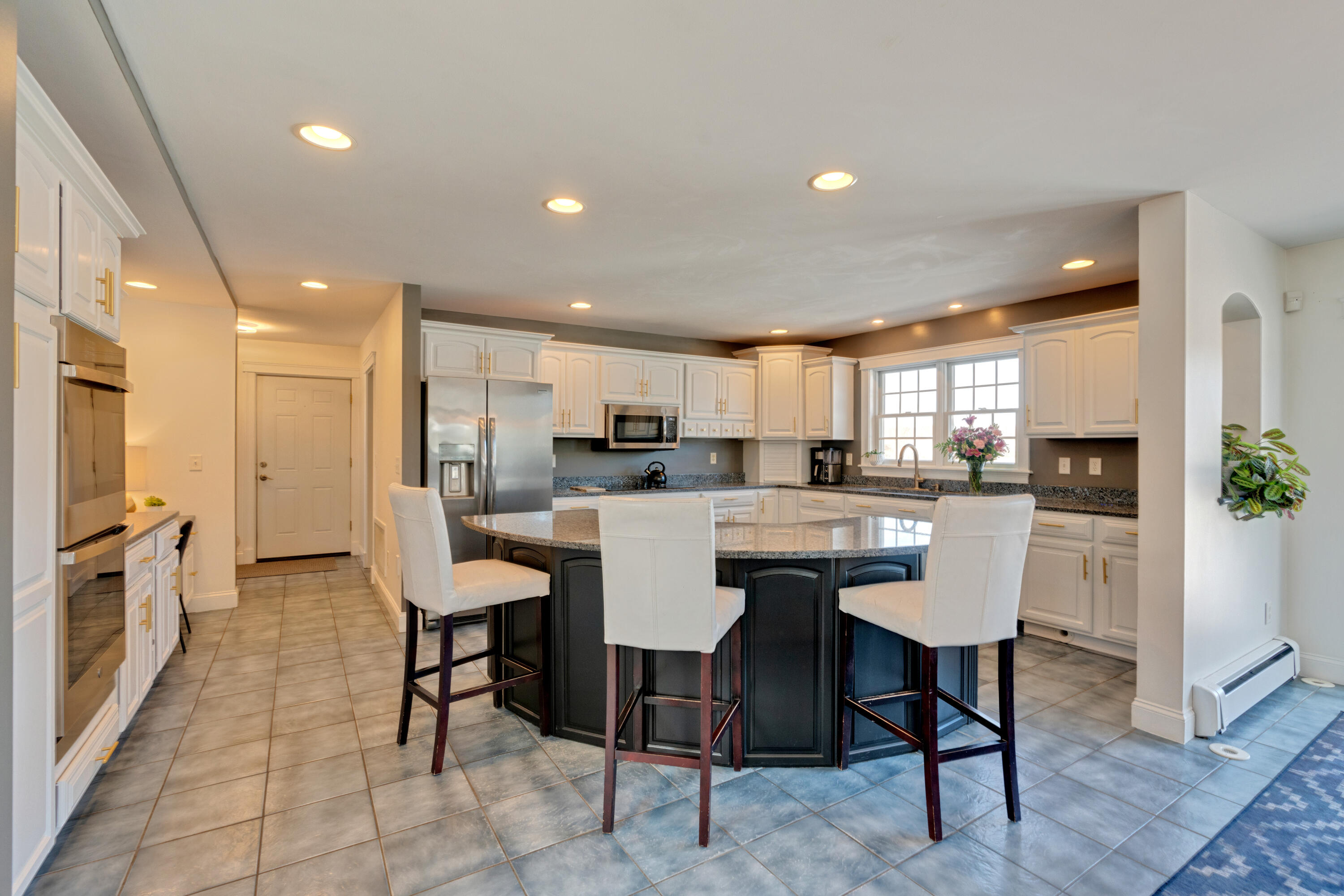626 Buzzell Road Biddeford, ME 04005 - Photo 10 of 92 _dsc1003