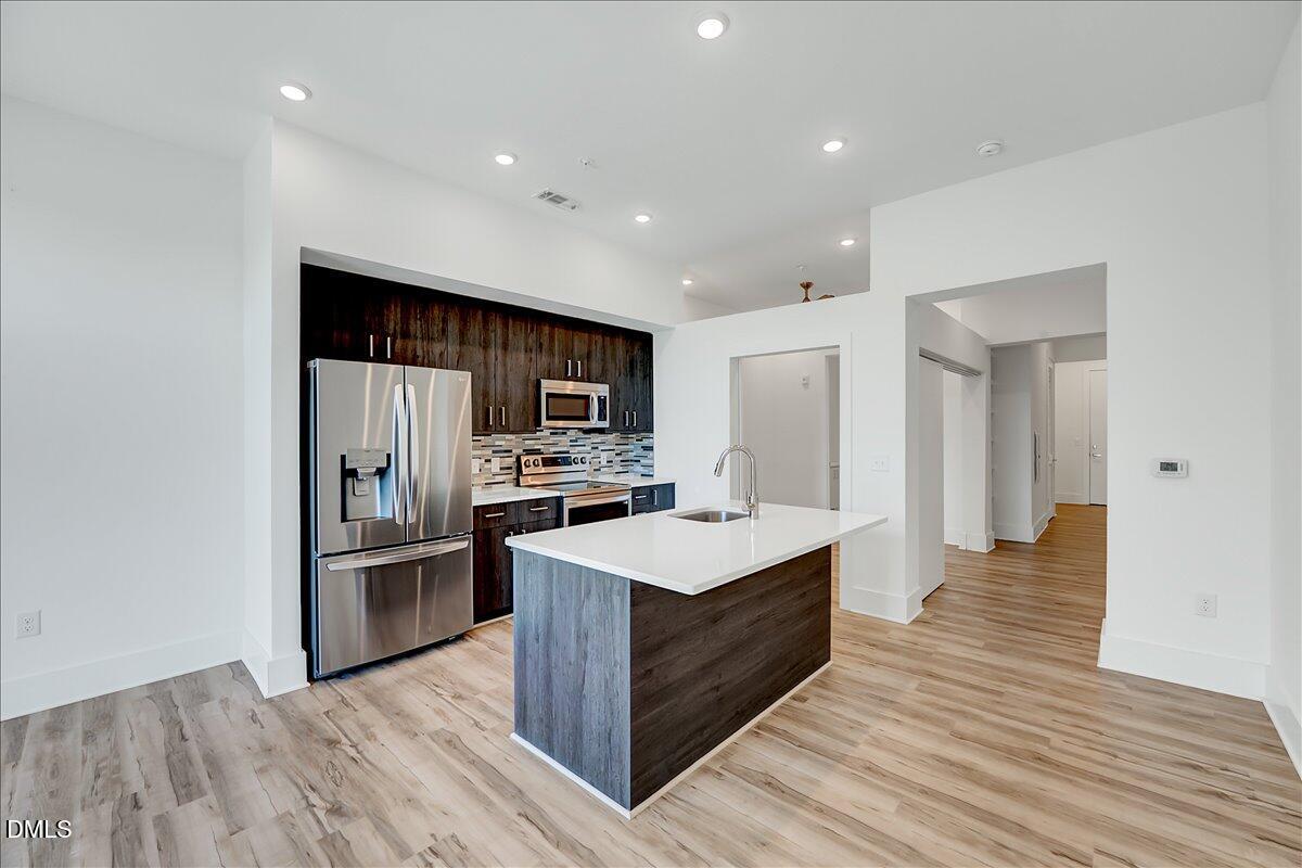 2441 Campus Shore Drive, Unit 307 Raleigh, NC 27606 - Photo 19 of 43 18-2441 Campus Shore Dr 307-18
