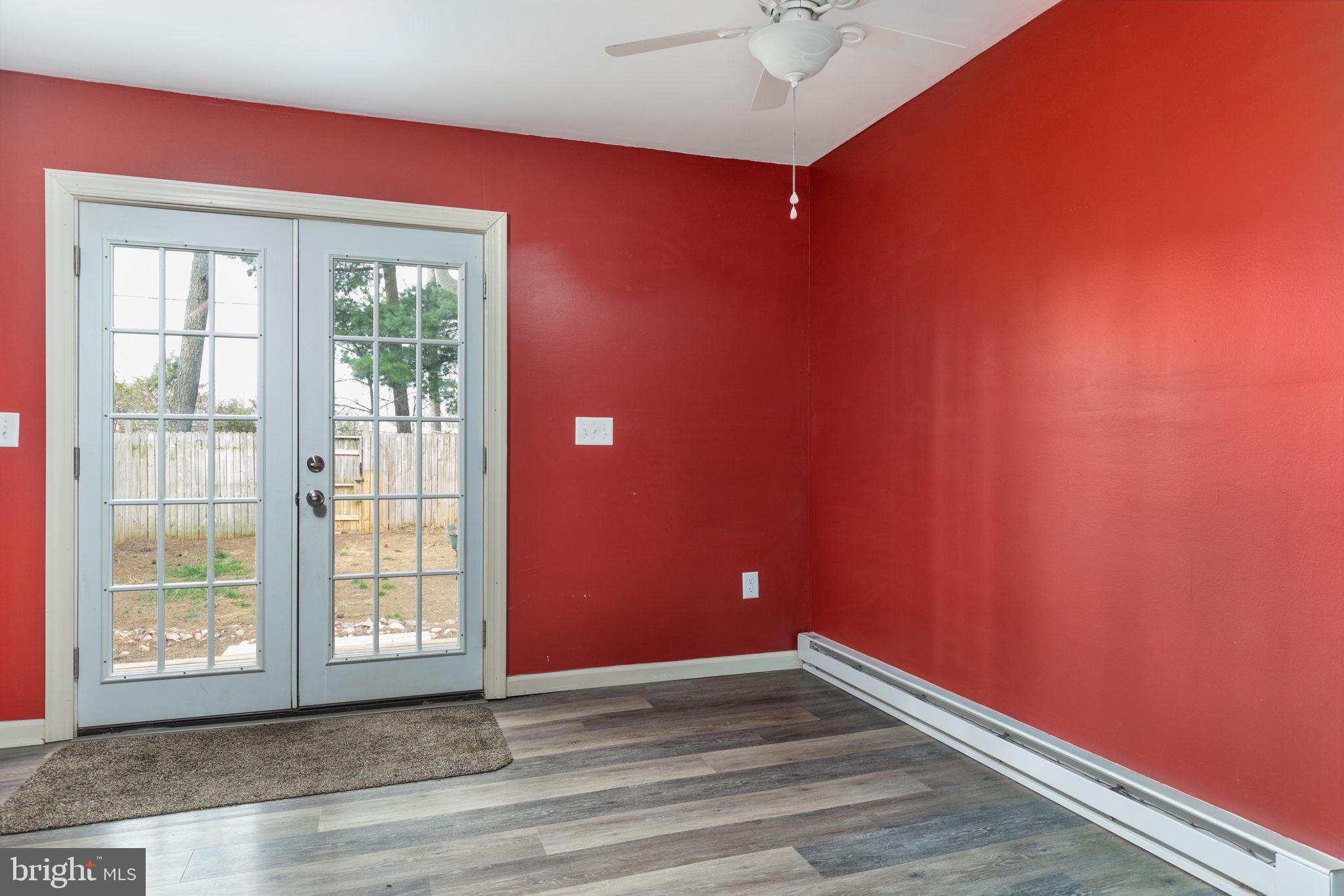 229 Brunswick Road Stephens City, VA 22655 - Photo 23 of 25 Gallery Image 23