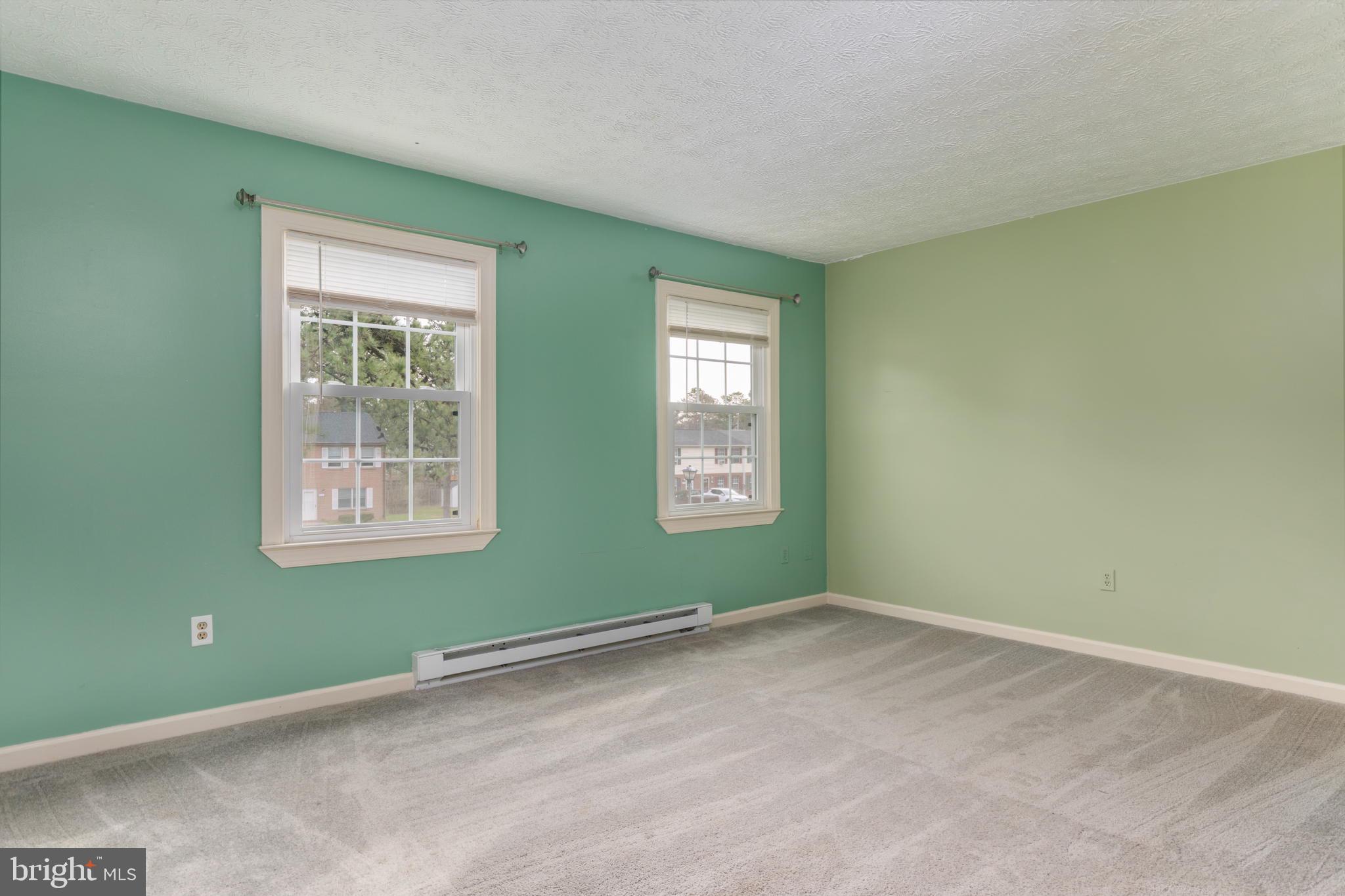 229 Brunswick Road Stephens City, VA 22655 - Photo 8 of 25 Gallery Image 8