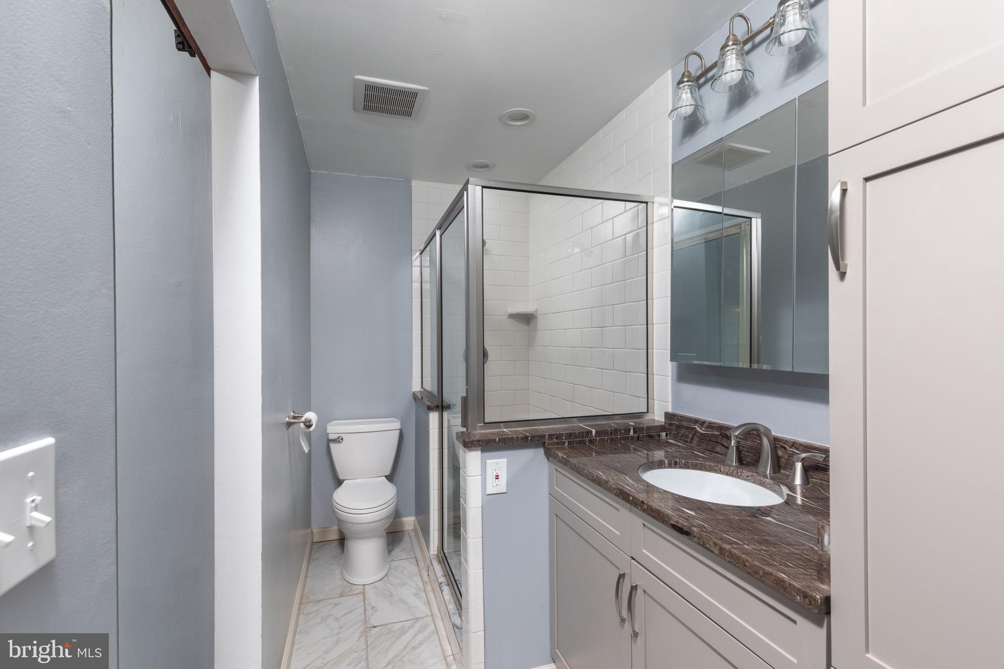 229 Brunswick Road Stephens City, VA 22655 - Photo 9 of 25 Gallery Image 9
