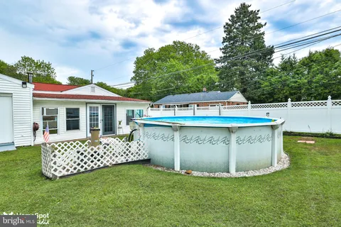 $325,000 | 944 North Broad Street, Allentown, PA 18104