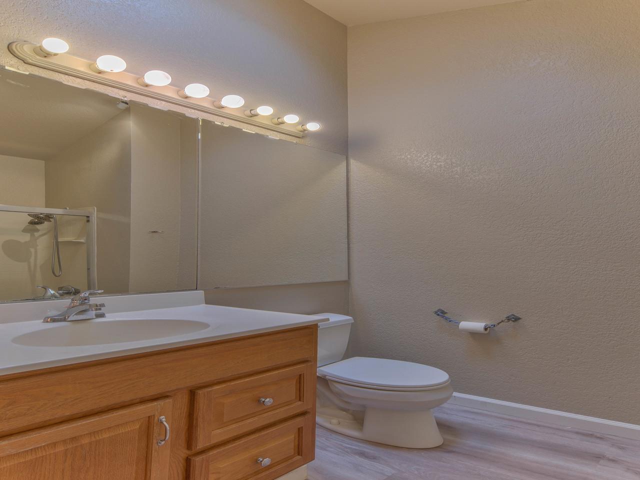9041 Hillcrest Road Castroville, CA 95012 - Photo 20 of 29 Gallery Image 20