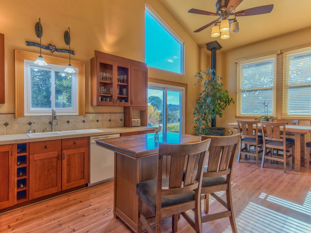 9041 Hillcrest Road Castroville, CA 95012 - Photo 8 of 29 Gallery Image 8