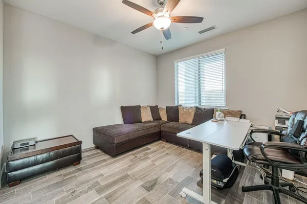 $675,000 | 19733 Desert Willow Lane, Friant, CA 93626