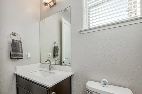 $675,000 | 19733 Desert Willow Lane, Friant, CA 93626
