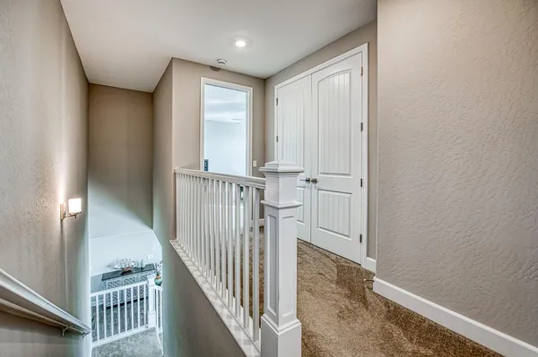 $675,000 | 19733 Desert Willow Lane, Friant, CA 93626