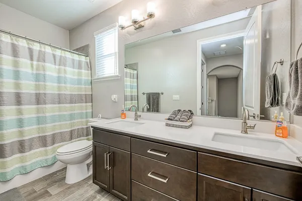 $675,000 | 19733 Desert Willow Lane, Friant, CA 93626