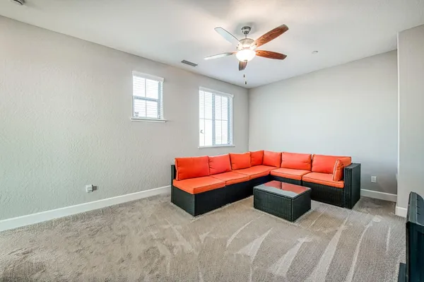 $675,000 | 19733 Desert Willow Lane, Friant, CA 93626