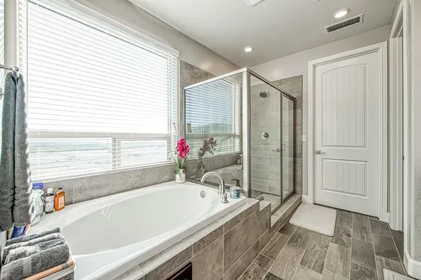 $675,000 | 19733 Desert Willow Lane, Friant, CA 93626