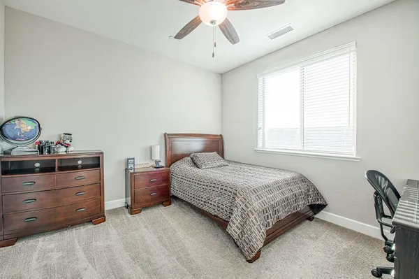 $675,000 | 19733 Desert Willow Lane, Friant, CA 93626