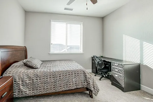 $675,000 | 19733 Desert Willow Lane, Friant, CA 93626