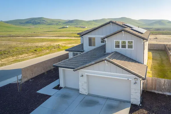 $675,000 | 19733 Desert Willow Lane, Friant, CA 93626